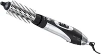 "Moser Airstyler Pro" фен-щеткасы