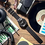 Часы Casio G-Shock GM-2100CB-1AER, фото 5