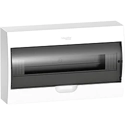 Автоматические выключатели