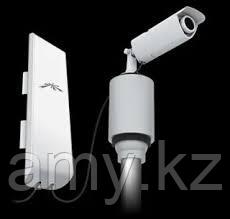 Уличный WiFi роутер модем 4G LTE CPE POE cat.4 под любую Sim-карту