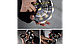 Cardistry Fan yellow - фото 5 - id-p106929690