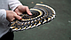 Cardistry Fan yellow - фото 3 - id-p106929690
