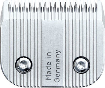 Ножевой блок к роторным машинкам "Moser и Wahl" #30F, тип "А5".