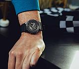 Наручные часы Casio G-Shock GM-2100BB-1AER, фото 8