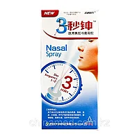 Порно: Жігіттің аузына сиып жатқан екі қыз