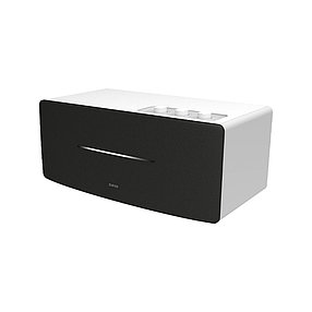 Колонки Edifier D12 White 2-012881, фото 4