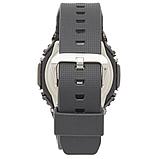 Наручные часы Casio G-Shock GM-2100BB-1AER, фото 4