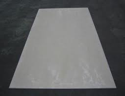 Цементно-стружечная плита в Астана - фото 1 - id-p110428073