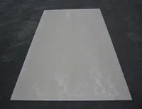 Цементно-стружечная плита в Астана