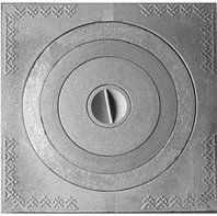 Плита 600*600*26,5мм