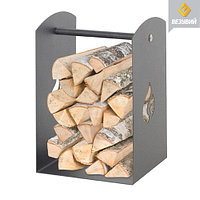 ДРОВНИЦА D220