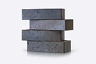 Кирпич облицовочный керамический 1НФ NEO Plus 250*120*65