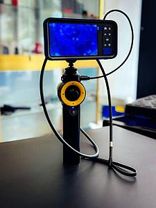 Ингушетия университеттеріндегі жыныстық қатынасты көрсететін жасырын камералар Ересек ханымдарға арналған трусиктер