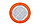 Светильник светодиодный взрывозащищённый ССдВз 02-010-001 IP65 "Алмаз 10 Ех", фото 2
