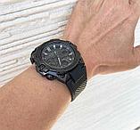 Наручные часы Casio GST-B400BB-1AER, фото 6