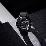 Наручные часы Casio GST-B400BB-1AER, фото 3