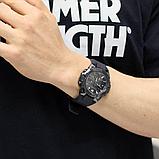 Наручные часы Casio GST-B400BB-1AER, фото 8