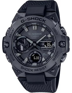 Наручные часы Casio GST-B400BB-1AER