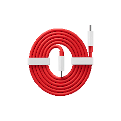 Кабель OnePlus Supervooc Cable Type-C to Type-C