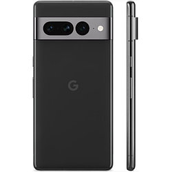 Google Pixel 7 Pro 512Gb Obsidian