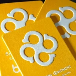 Технология конгрева