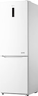Холодильник Midea MDRB424FGF01O Белый