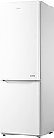 Холодильник Midea MDRB424FGF01I Белый