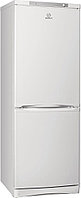 Холодильник Indesit ES 16 A Белый