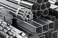 Полоса стальная перфорированная сталь 45 30х6 мм