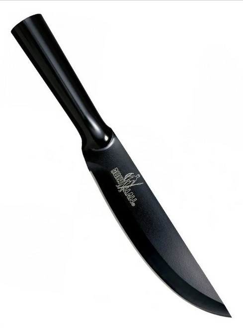 Нож туристический COLDSTEEL Bushman.