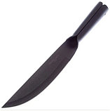 Нож туристический COLDSTEEL Bushman., фото 2