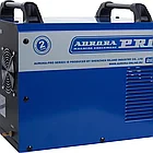 Сварочный аппарат инверторный аргонодуговой AURORA PRO INTER TIG 200 AC/DC PULSE 10052, фото 2