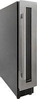 Винный шкаф Libhof Connoisseur CX-9 Silver