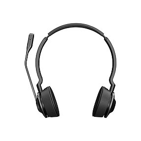 Гарнитура Jabra Engage 75 Stereo EMEA 2-013024-TOP 9559-583-111, фото 3