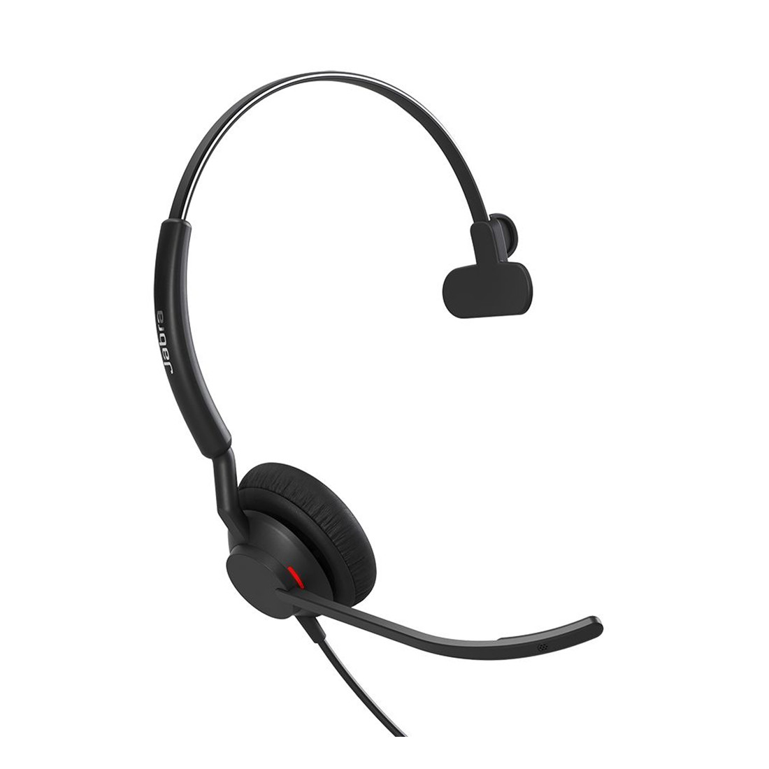 Гарнитура Jabra Engage 40 - USB-A UC Mono 2-013000-TOP 4093-410-279