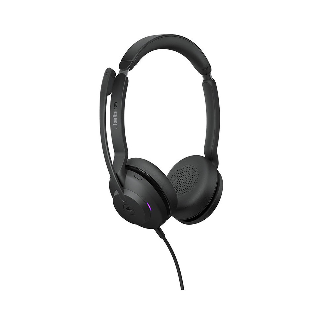 Гарнитура Jabra Evolve2 30 SE 2-012990 23189-999-979