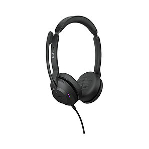 Гарнитура Jabra Evolve2 30 SE 2-012990 23189-999-979, фото 1