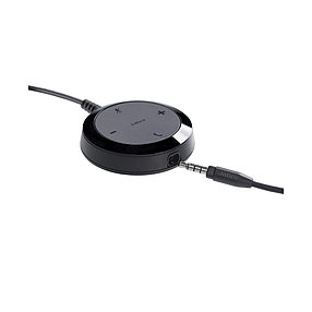 Гарнитура Jabra EVOLVE 30 II MS 2-013018 5399-823-309, фото 3