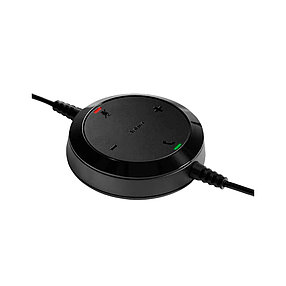 Гарнитура Jabra EVOLVE 20 SE Stereo MS 2-013009 4999-823-309, фото 3