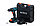 Бесщеточная аккумуляторная дрель шуруповёрт CD 1813 Li BL ALTECO, фото 8
