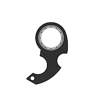 Керамбит спиннеры