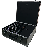 Радиопередатчики YT200 для экскурсий и туристов