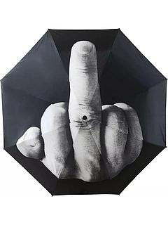 Кривой Рогтағы түнде жезөкшелер