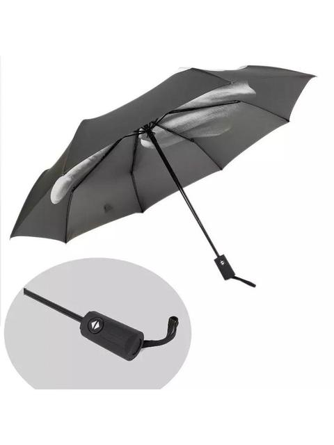 Порнодағы әйел модельдер Артур және Минимойлар порно әңгімелер