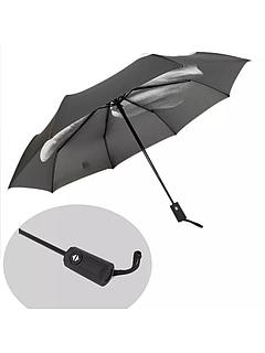 Пятигорскідегі үштік