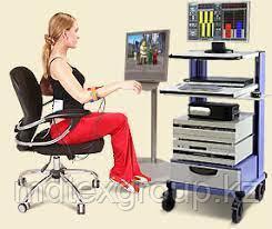 Комплекс «Ремиокор»