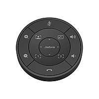 Jabra PanaCast 50 қашықтан басқару пульті