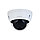 IP видеокамера Dahua DH-IPC-HDBW2841EP-S-0280B, фото 2