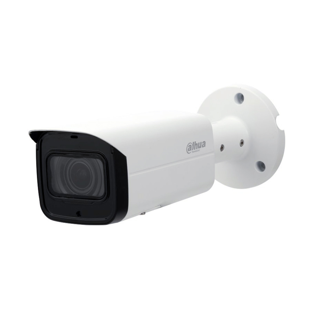 Цилиндрическая видеокамера Dahua DH-IPC-HFW2431TP-ZS