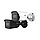 Цилиндрическая видеокамера Dahua DH-IPC-HFW3841EP-AS-0360B, фото 3